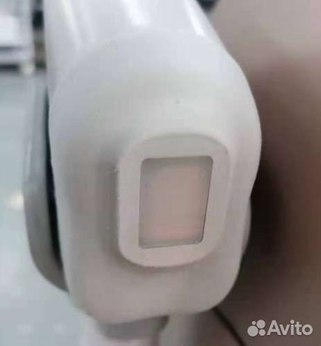 Обучение лазерной эпиляции и косметологии