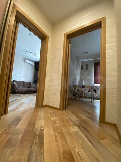 1-к. квартира, 38 м², 11/11 эт.