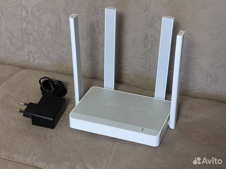 Роутер extra kn 1711. Wi-Fi роутер Keenetic Extra (KN-1711). Keenetic Extra (KN-1710). KN-1710