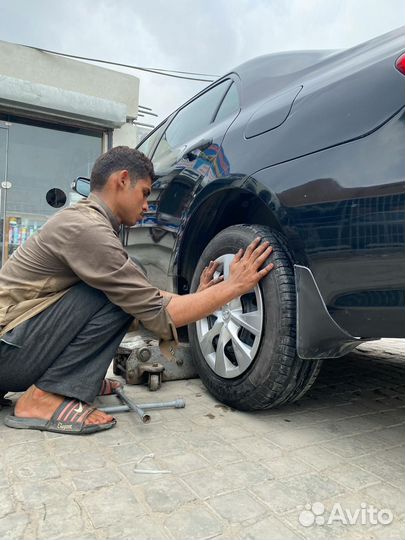 Автоэлектрик с выездом только оживление авто 24 7
