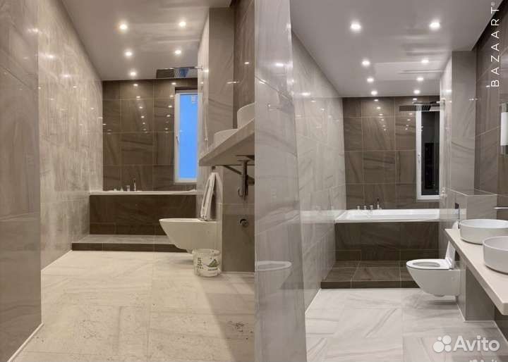 Уборка квартир клининг cleaning окна химчистка