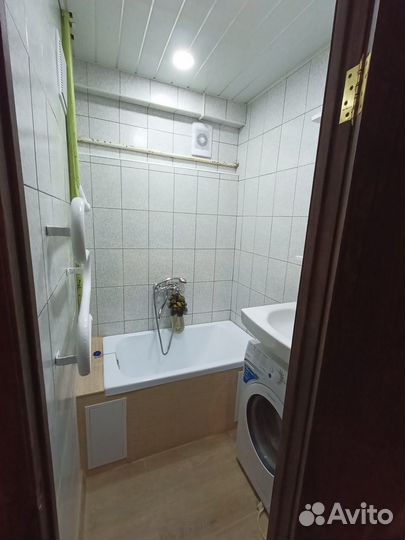 Плиточные работы