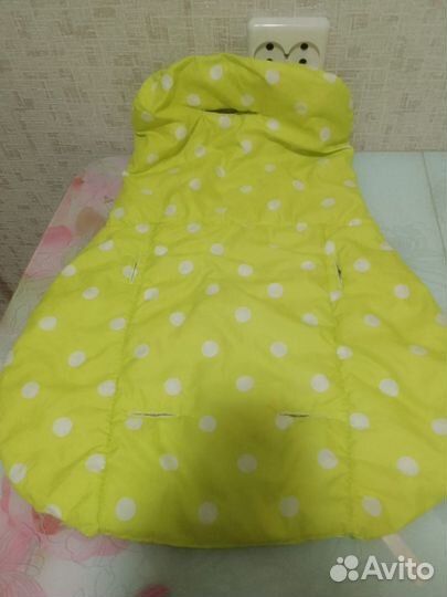 Кресло для кормления peg perego tatamia