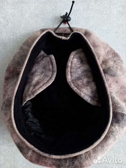 Плащ женский