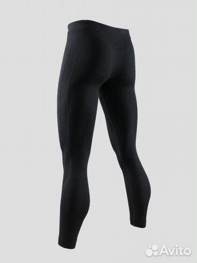 Термоштаны X-Bionic apani 4.0 merino pants