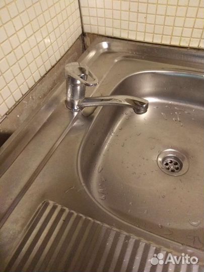 Услуги мастер на час, муж на час