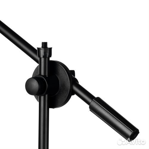 Стойка-журавль dofa для крепления телефона