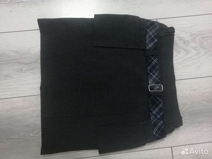 Школьная форма 32 размер и 38 и 36