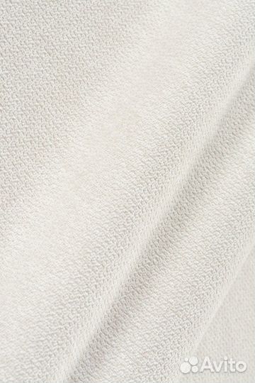 Мебельная ткань велюр Данко