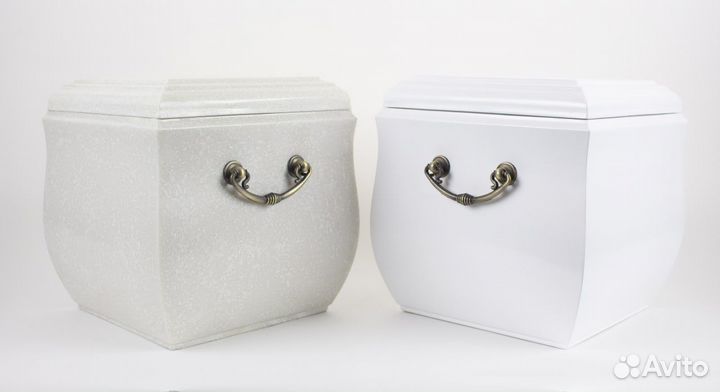 Урна для праха