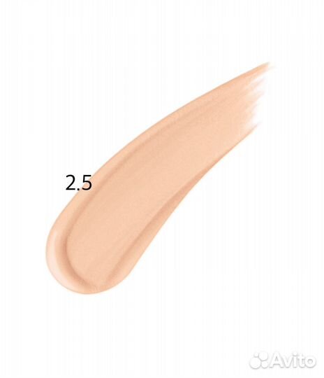 Charlotte tilbury beautiful skin radiant concealer