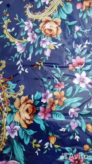 Продам шарфы, платки