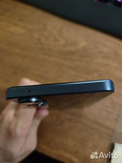 Realme 10 4g