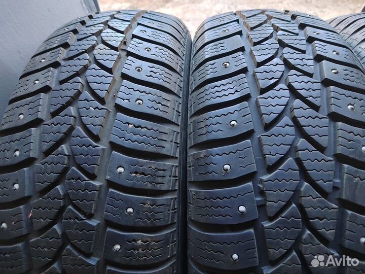 Tigar Sigura Stud 185/60 R14