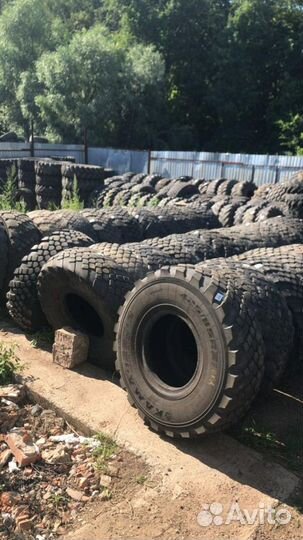 Bfgoodrich G-Force Stud 205/65 R15