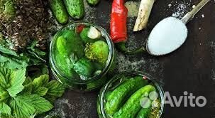 Упаковщик овощей. Бесплатное проживание/питание