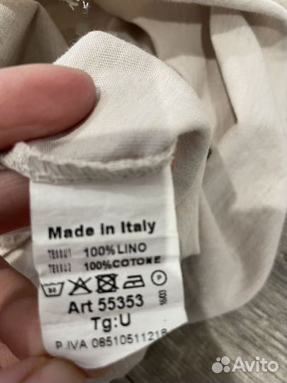 Футболка женская 46 48