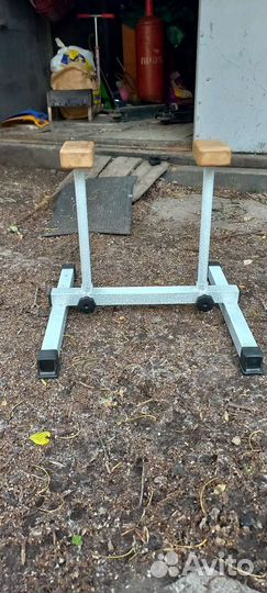 Трости для гимнастики