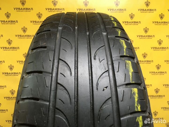 Cordiant Comfort 185/65 R15 88H