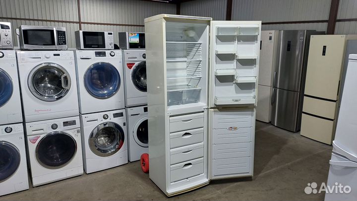 Холодильник Атлант мхм-1705.13 Доставка. Гарантия