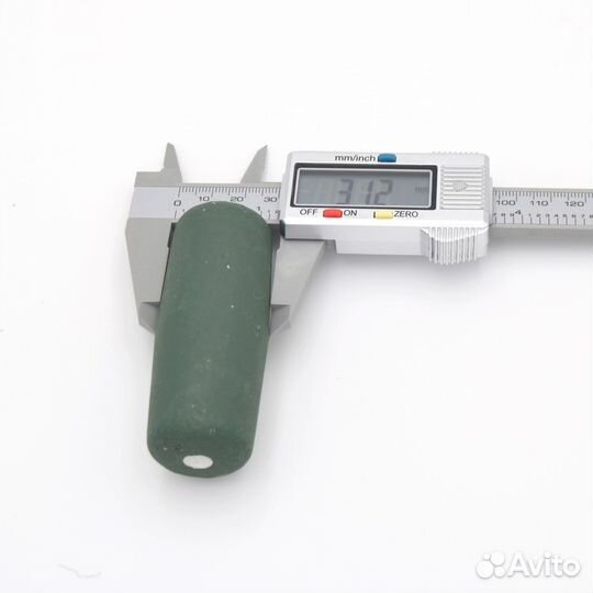 Поплавки для сетей