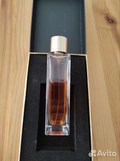 Парфюмированная вода Rosendo Mateu 7 100 ml