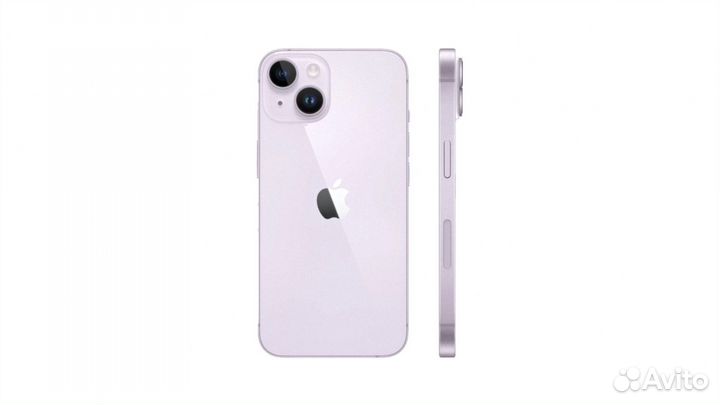 iPhone 14 Plus, 512 ГБ