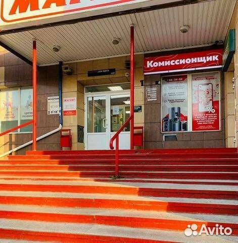 Смарт телевизор hi 43 диагональ новый к1