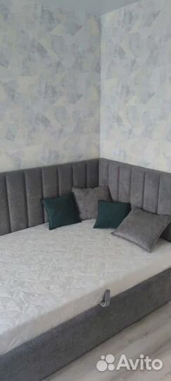 Диван кровать в рассрочку