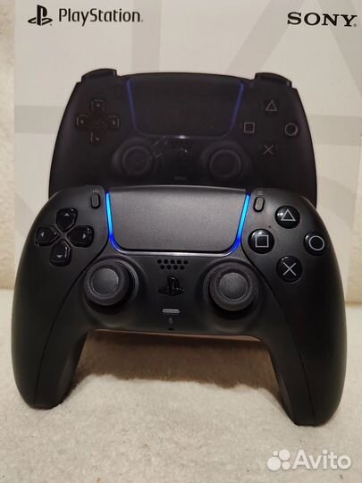 Sony PS5 dualsense