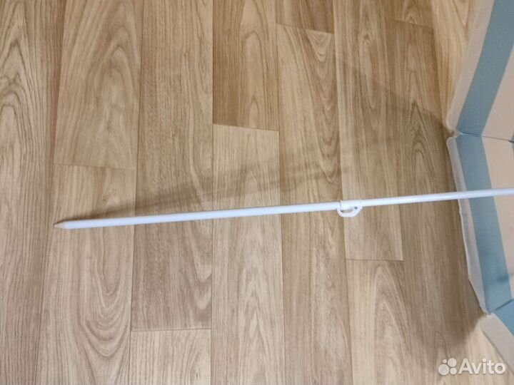 Зонт для пляжа маленький