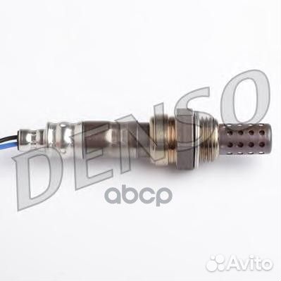 Лямбда зонд denso DOX1561 Denso
