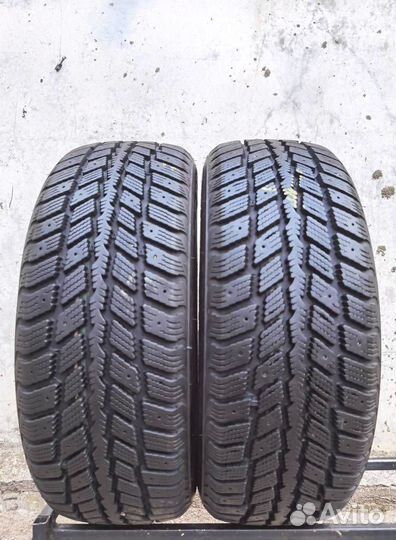 Roadstone Winguard 231 195/65 R15 94T