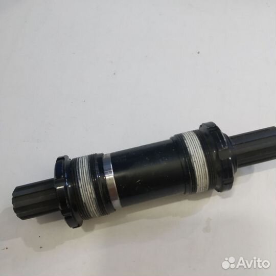 Каретка-картридж, BMX, в ассортименте