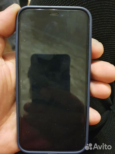 iPhone 12 mini, 64 ГБ