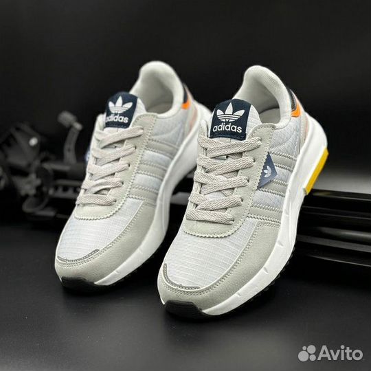 Кроссовки Adidas женские 36-41
