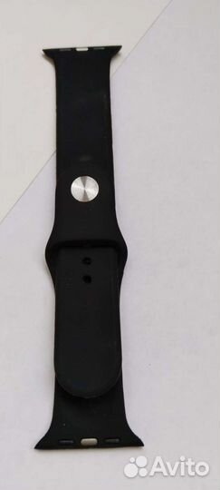 Умные часы SMART watch s8 Pro Max