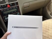 Macbook air m1