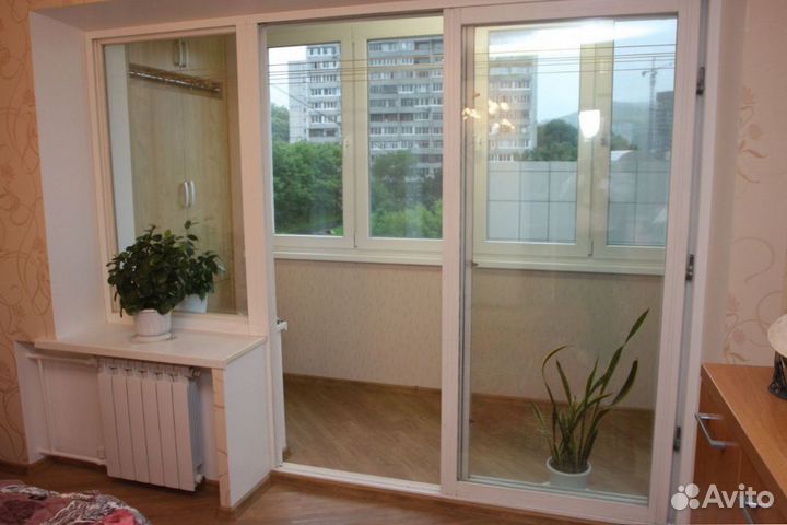 Пластиковые окна от производителя