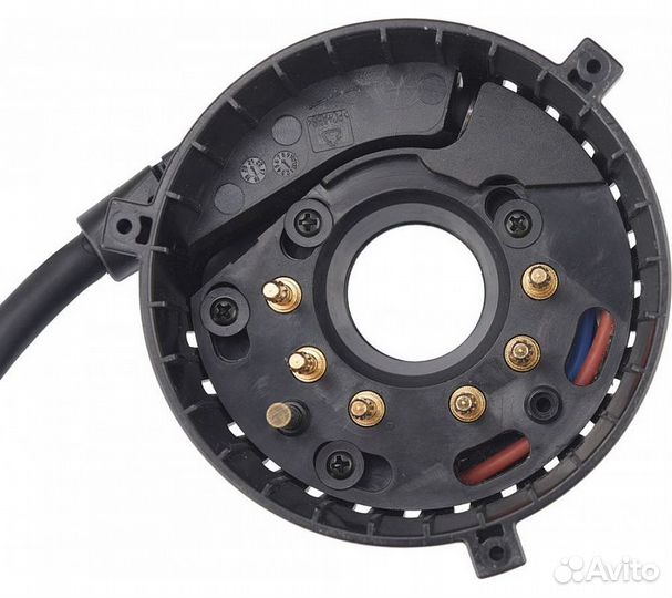 Голова выносная Godox H600P для вспышек AD600Pro