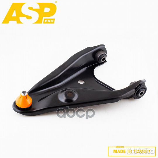 Рычаг передний левый RJ60009 ASP