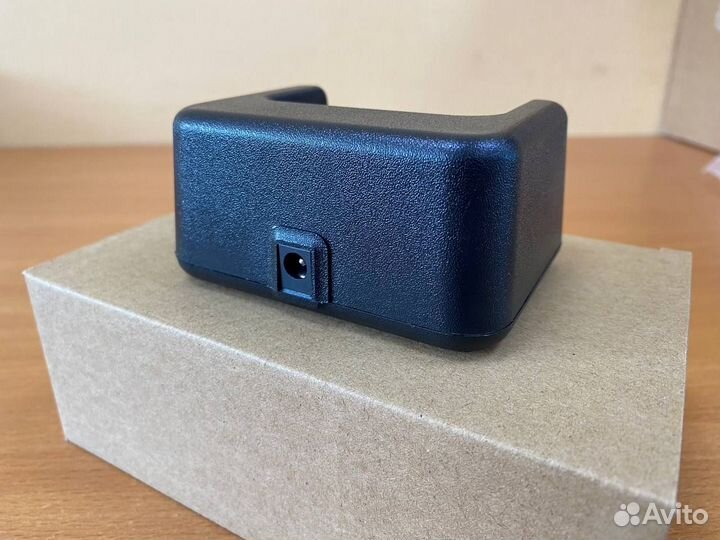 Зарядный стакан для раций TYT TMD UV380