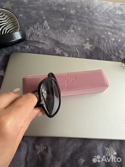 Очки Prada оригинал