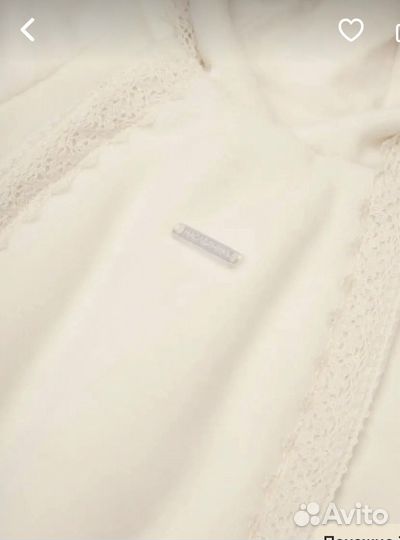 Комбинезон для новорожд. и комплект на выписку