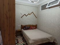 Квартира-студия, 40 м², 1/9 эт.