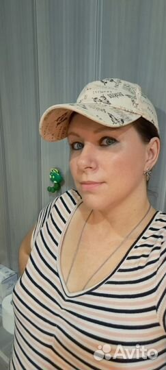 Бухгалтер, смм, менеджер, администратор, оператор