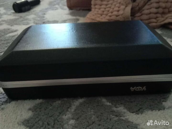 Продаю машинку СССР