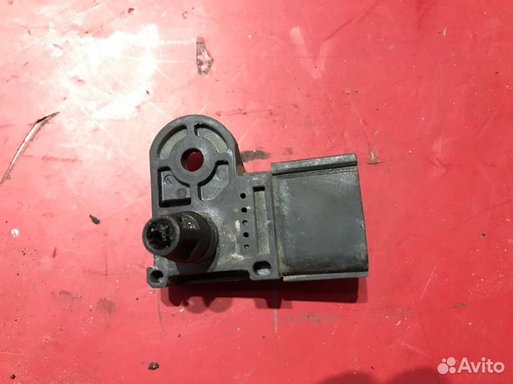 Датчик абсолютного давления Mazda 6 GG L3C1 2004