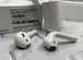 Airpods 2