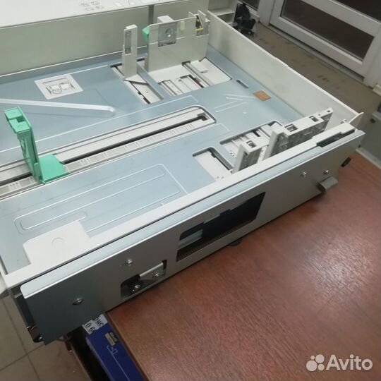 059K26938, лоток подачи бумаги Xerox DC700